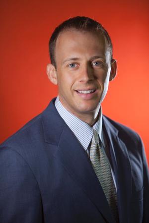 David Howell, CFP®, AIF®, ChFC®, ChSNC®, CLU®